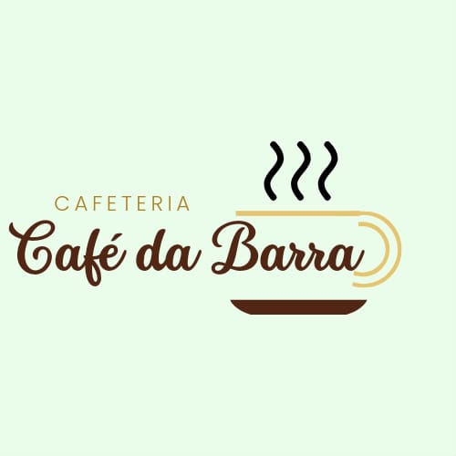 Cafe da Barra
