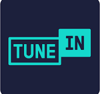 TUNEIN