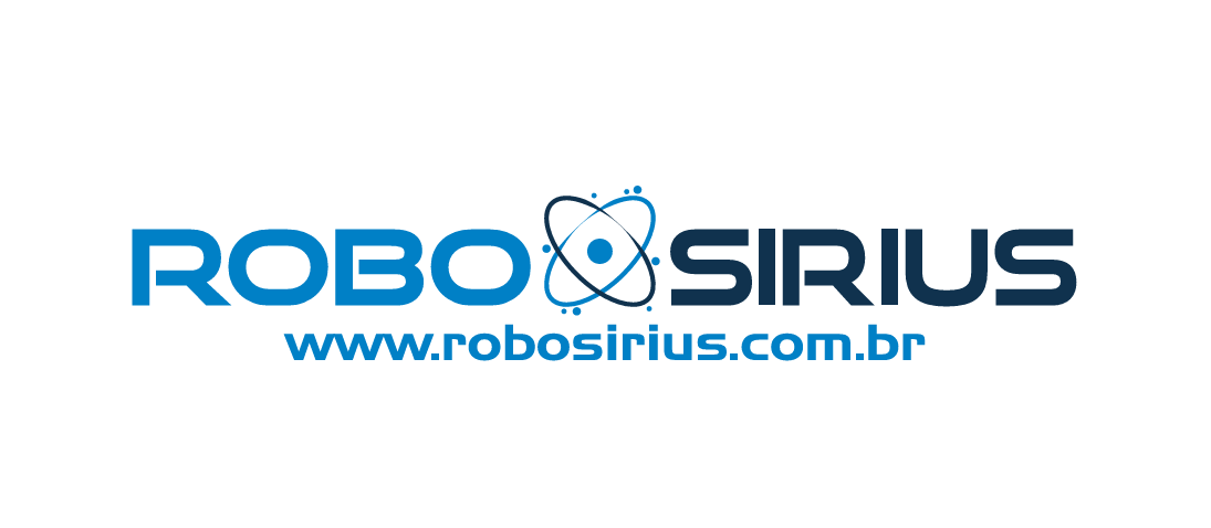 Robo Sirius