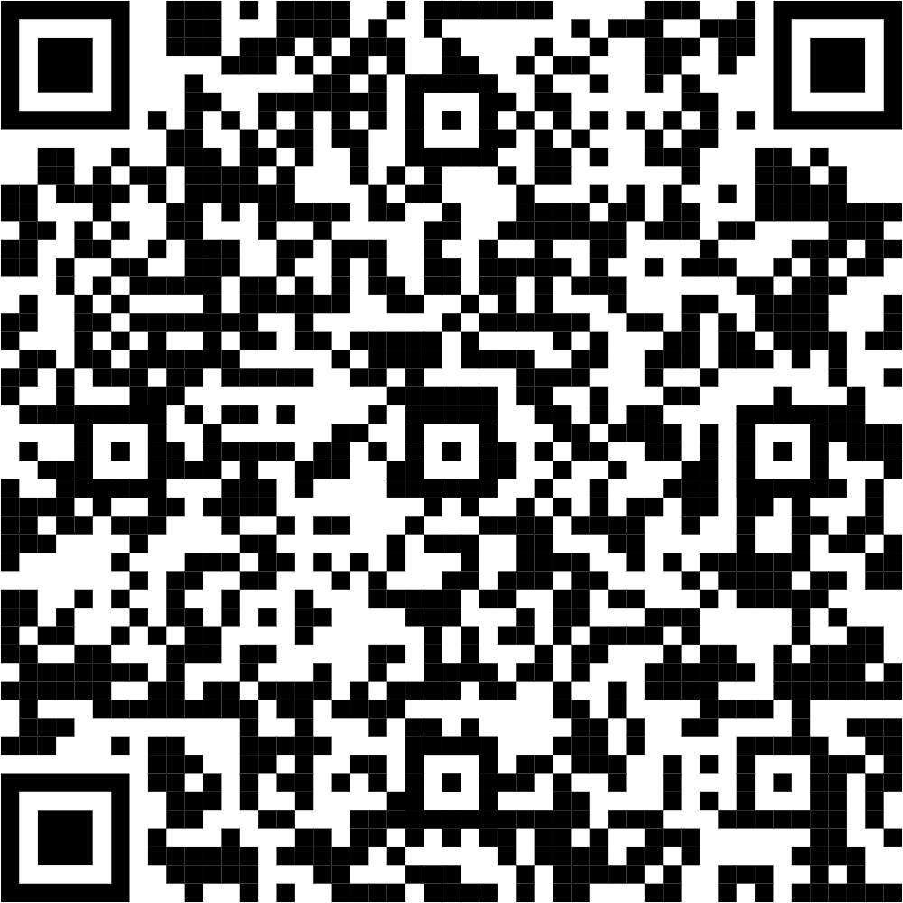Aplicativo para celular Android