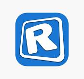 Radios Net