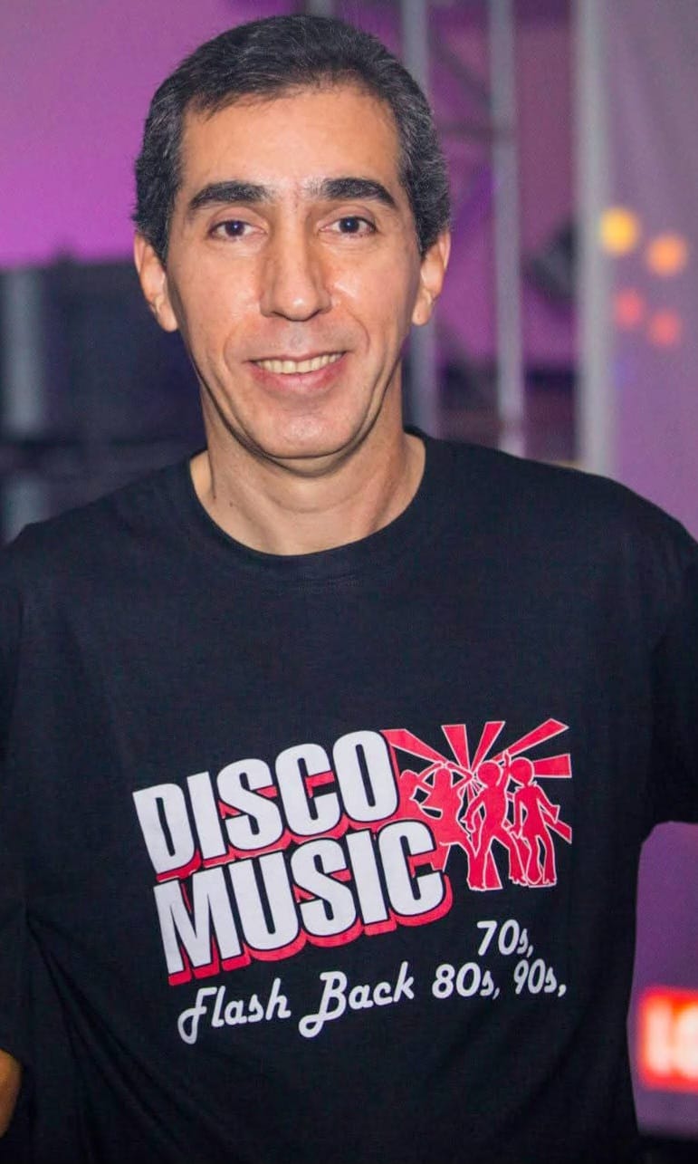 Wilian Vieira
