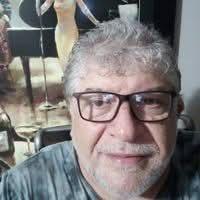 Paulo Bergamo