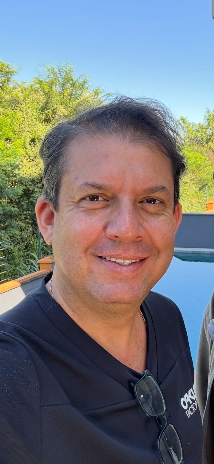 Marcos Bitencourtt