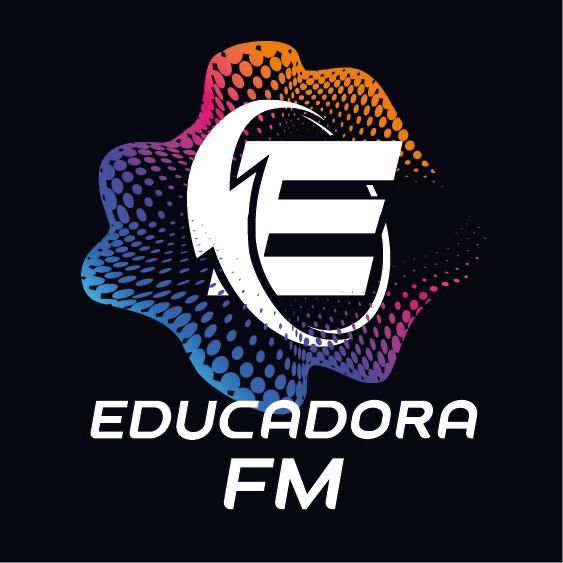 Educadora Fm