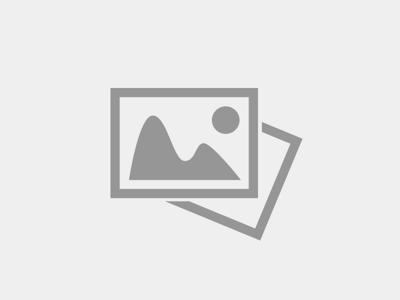 Irmãos são presos em flagrante por manter corpo de pai há meses dentro de casa na Ilha do Governador